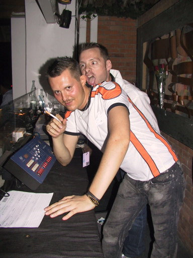 100-0006_IMG.JPG