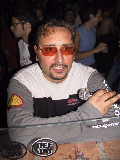 100-0007_IMG.JPG