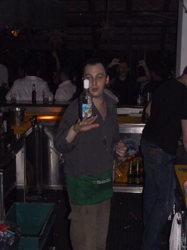 100-0010_IMG.JPG
