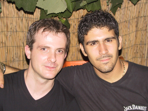 100-0012_IMG.JPG