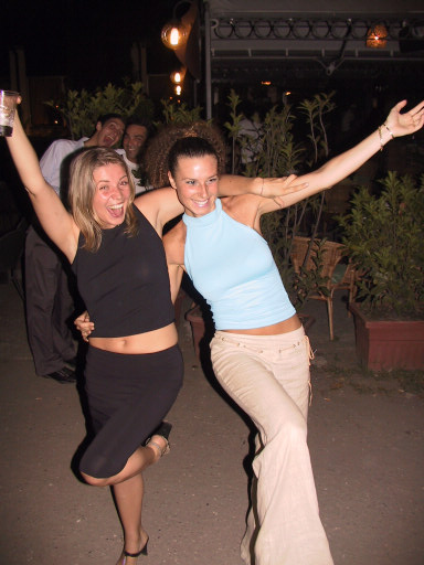 100-0014_IMG.JPG