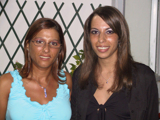100-0015_IMG.JPG