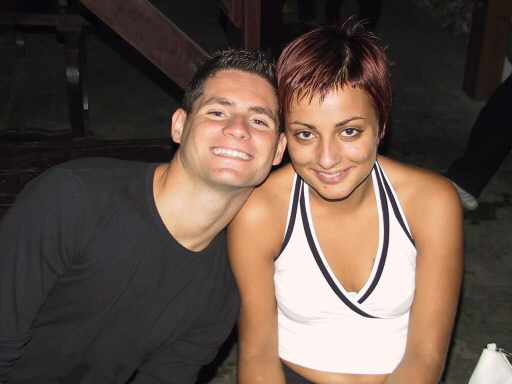 100-0016_IMG.JPG