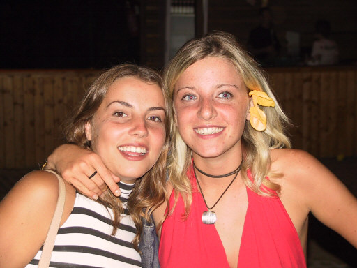 100-0018_IMG.JPG