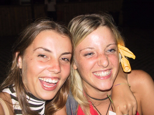 100-0020_IMG.JPG