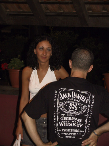 100-0029_IMG.JPG