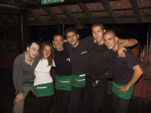100-0039_IMG.JPG