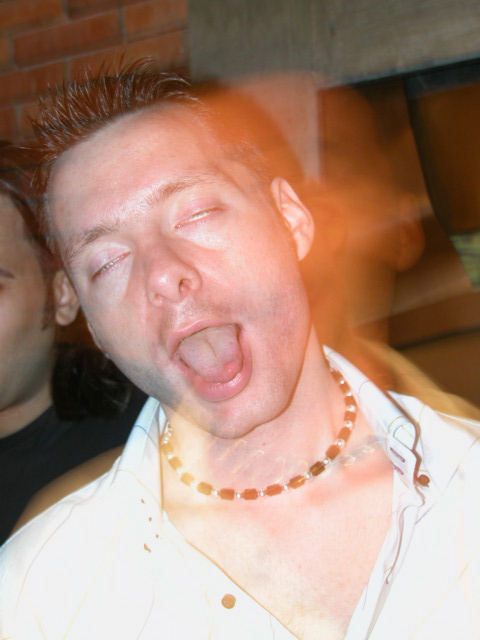 1FOTOPIU'.JPG