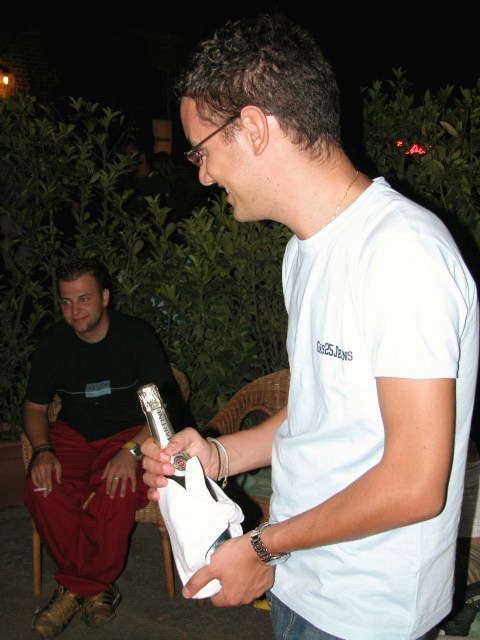 DSCN0294.jpg