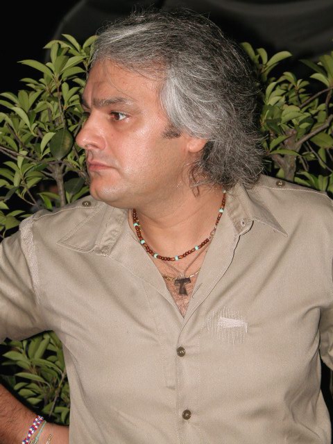 DSCN0295.jpg