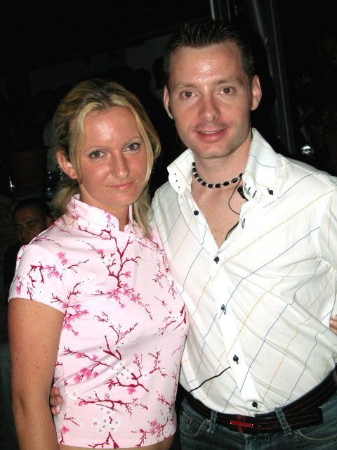 DSCN0303.jpg