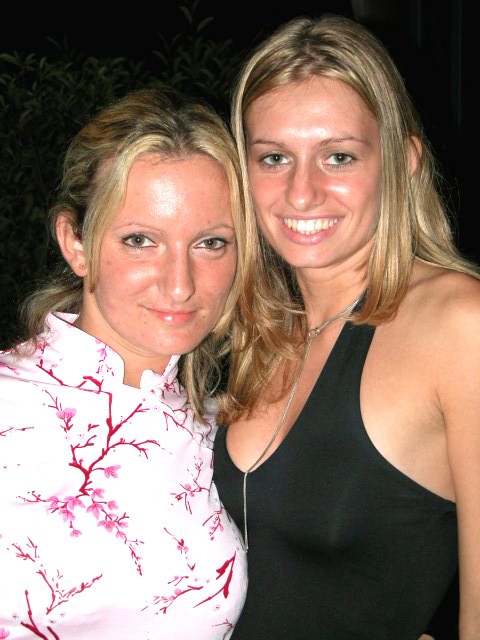 DSCN0304.jpg
