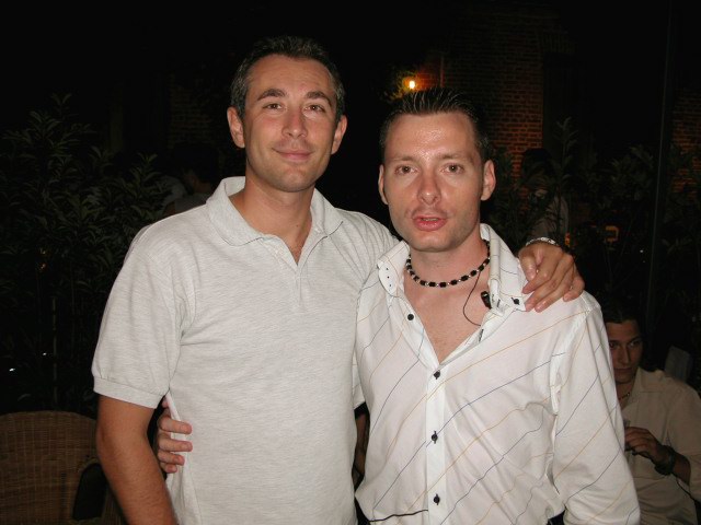 DSCN0309.jpg