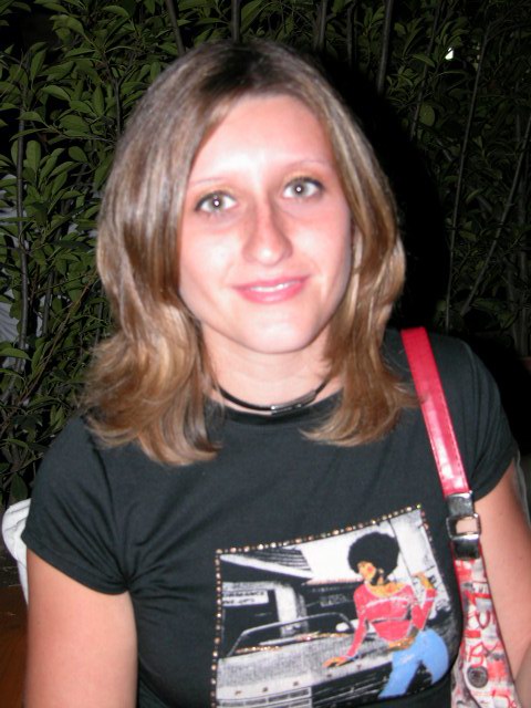 DSCN0312.jpg