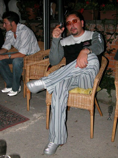 DSCN0313.jpg