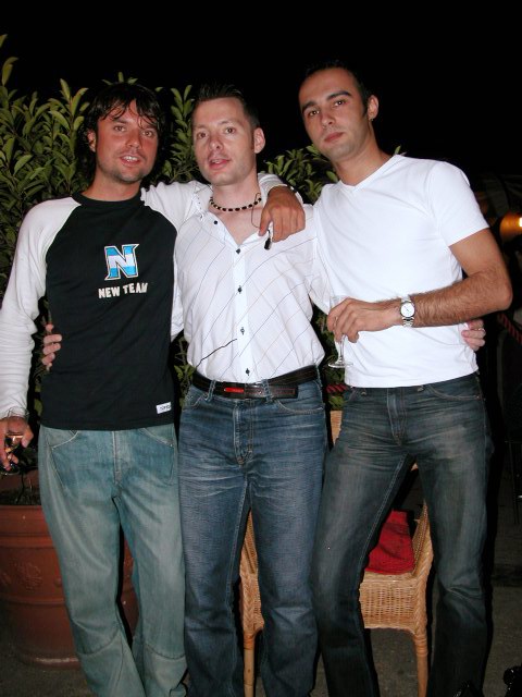 DSCN0314.jpg