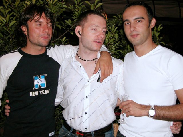 DSCN0315.jpg