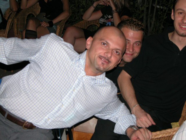 DSCN0317.jpg