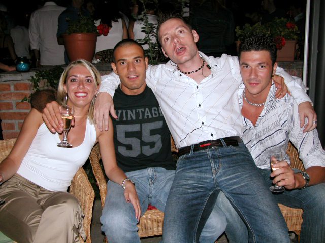 DSCN0319.jpg