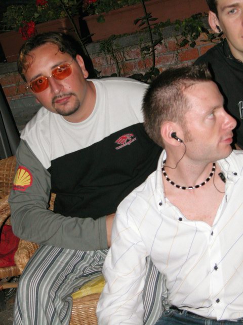 DSCN0320.jpg