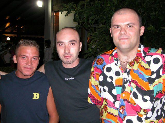 DSCN0331.jpg