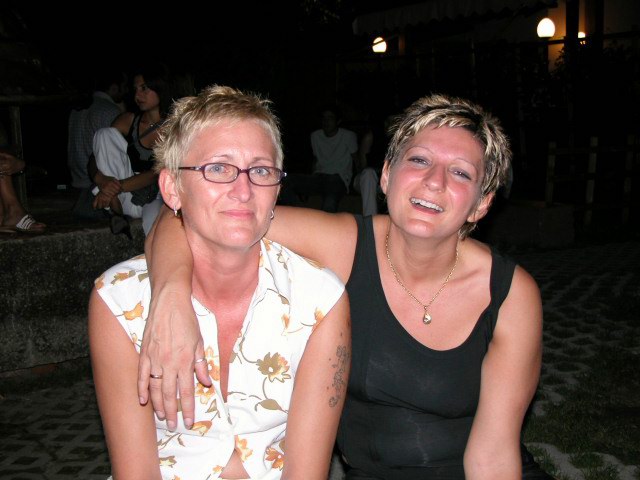 DSCN0332.jpg