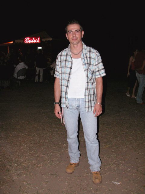 DSCN0333.jpg