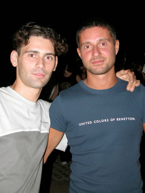 DSCN0335.jpg