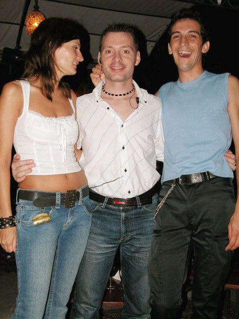 DSCN0340.jpg