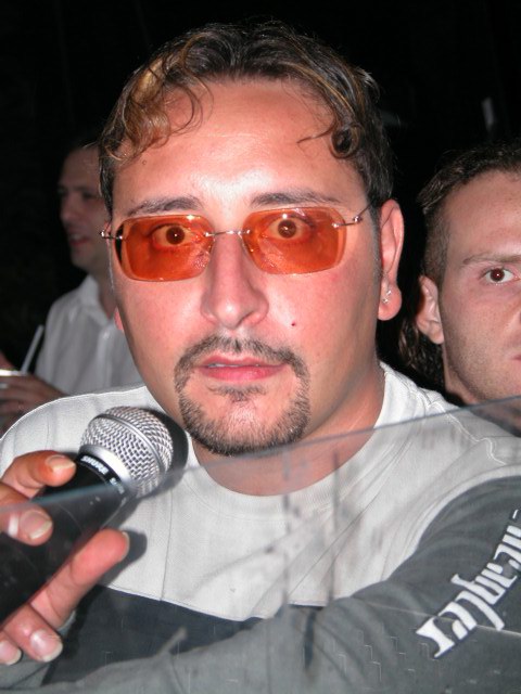 DSCN0342.jpg