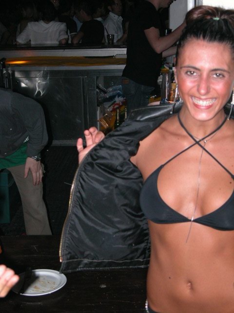 DSCN0347.jpg