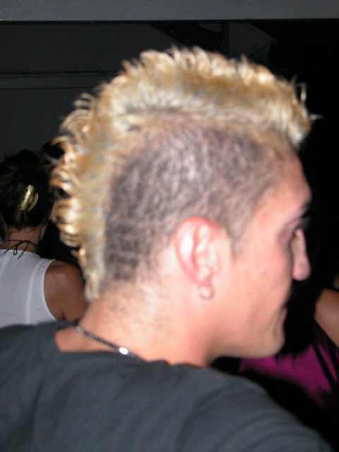 DSCN0350.jpg