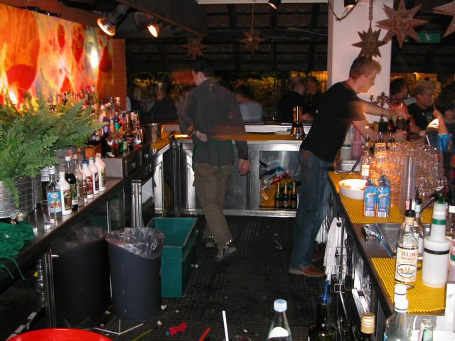 DSCN0363.jpg