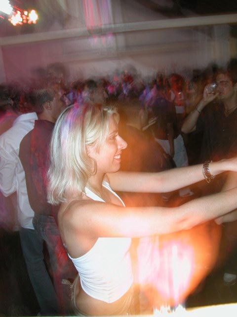DSCN0366.jpg