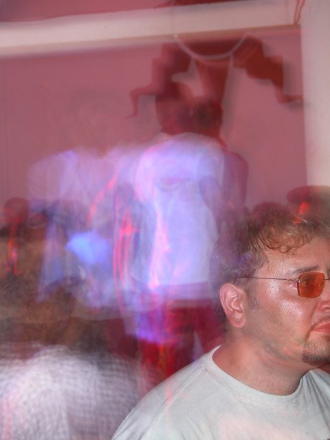 DSCN0367.jpg