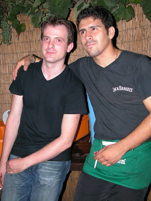 DSCN0368.jpg