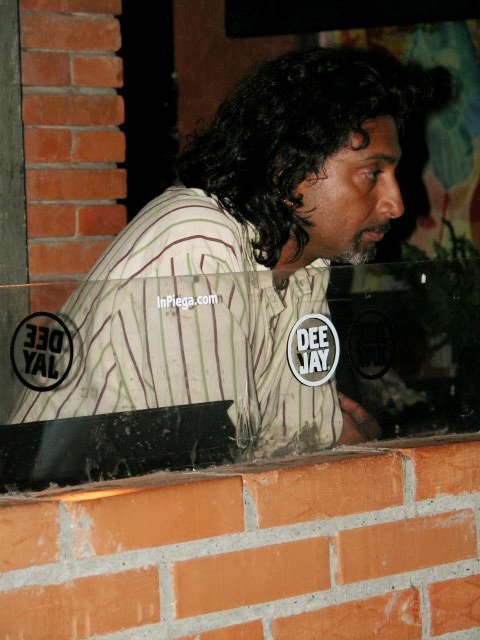 DSCN0405.jpg