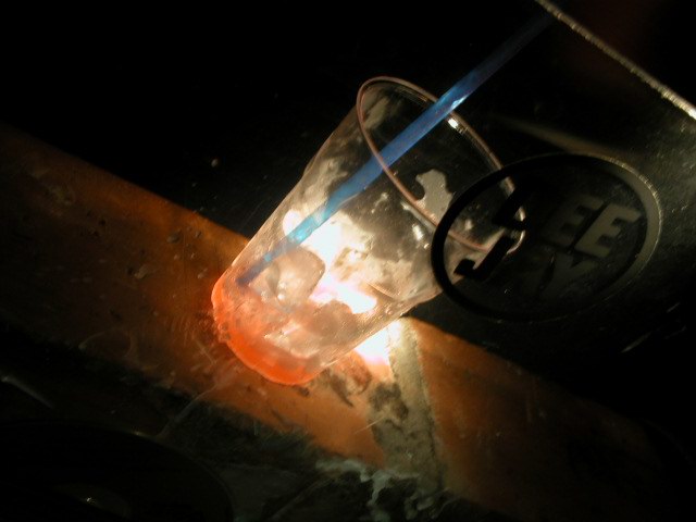 DSCN0427.jpg