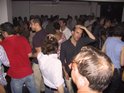 100-0002_IMG.JPG
