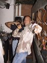100-0011_IMG.JPG