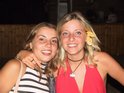100-0018_IMG.JPG