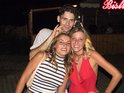 100-0019_IMG.JPG