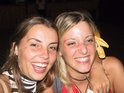 100-0020_IMG.JPG