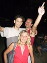 100-0021_IMG.JPG