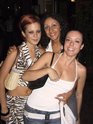100-0027_IMG.JPG