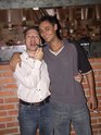 100-0035_IMG.JPG