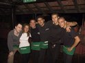 100-0039_IMG.JPG