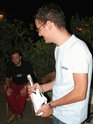DSCN0294.jpg