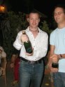 DSCN0298.jpg