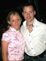 DSCN0303.jpg